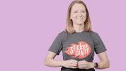 I Love You Xoxo GIF by StickerGiant