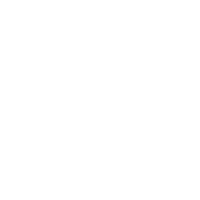 logo Sticker by Ridgeway Church