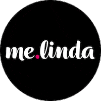 Fashion Love Sticker by Melinda Cosméticos e Perfumaria