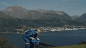 Thomas Klypa GIF