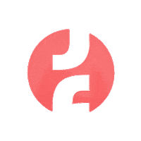 Jf Sticker by Job Formazione