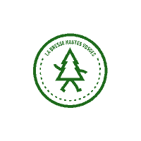 Travel Walk Sticker by LaBresse