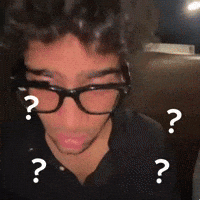 Kerala What GIF