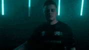 Europe Turkey GIF by VALORANT Esports