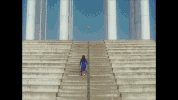 love song kazy lambist GIF