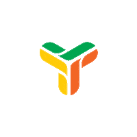 yogya_group yogyagroup toserba yogya yogya group toserbayogya Sticker