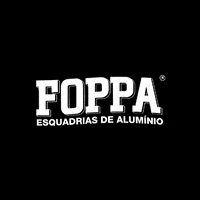 FoppaEsquadrias  GIF