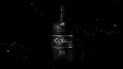 el silencio halloween GIF