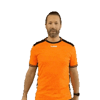 goedbezigoldebroek goed bezig oldebroek goed bezig oldebroek goedbezigoldebroek Sticker