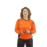 goedbezigoldebroek goed bezig oldebroek goed bezig oldebroek goedbezigoldebroek Sticker