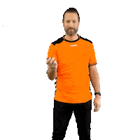 goedbezigoldebroek goed bezig oldebroek goedbezigoldebroek goed bezig oldebroek Sticker