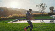 Couples Need Somebody GIF by PnB Rock