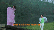 Couple Love GIF by MaddockFilms