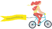Bike Environment Sticker by shapefruit