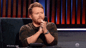 Nbc Songland GIF by Shane McAnally