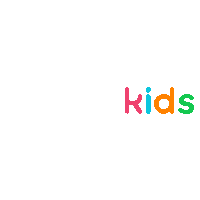 Brinquedosmultikids Sticker by Multikids
