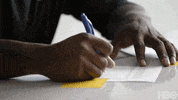 Season 20 Sport GIF by NFL