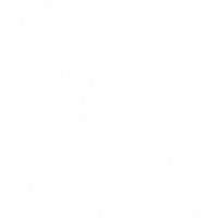 AFTRAL logo transport formation camión GIF