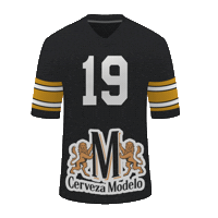 Nflmx Nflmexico Sticker by tienda NFL MX