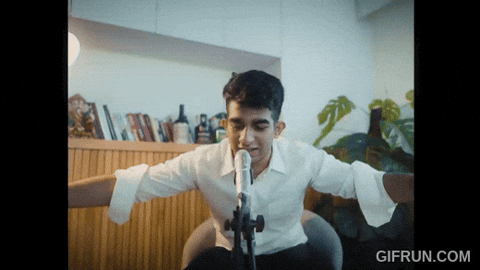 Rapper GIF by REPRESENT