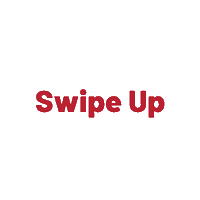 Swipe Up Sticker by Rockwell Automation
