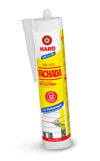 Fachada Selante Sticker by Filipe Mattevi