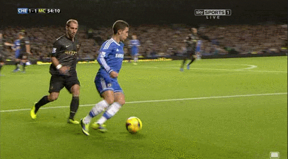 belgium GIF