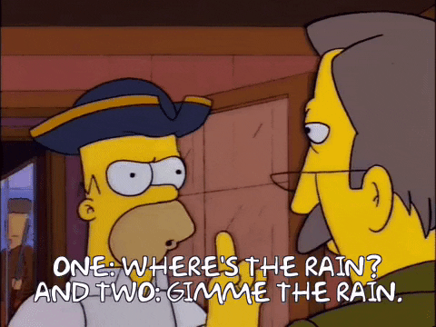 ryancorven gimme the rain GIF