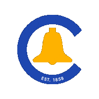 Cjusd Sticker by Center Joint Unified School District