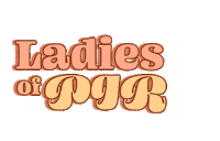 Sticker Philly Sticker by Philadelphia International Records