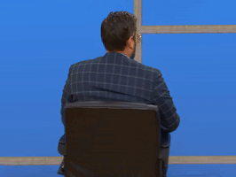 bssadvisors beadvised GIF by Barstool Sports