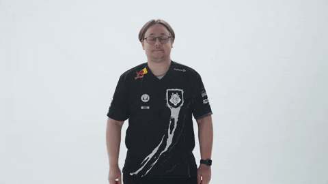 Happy Racing GIF by G2 Esports