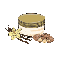 Bio Meg Sticker by megbiobachovky