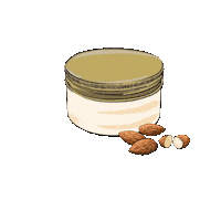 Bio Meg Sticker by megbiobachovky