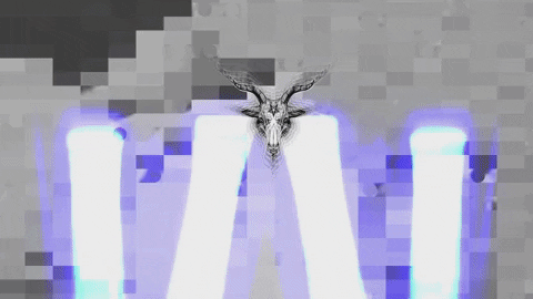 Art Video GIF by jorgemariozuleta