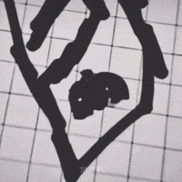 Fearlessfanny GIF