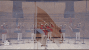 American Usa GIF by PBS NewsHour