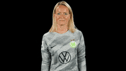 Fail Oh No GIF by VfL Wolfsburg