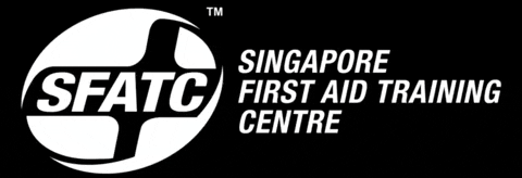 sgfirstaid giphyupload GIF