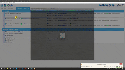 ulisesfreitas giphyupload GIF