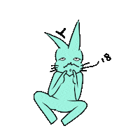 Dance Wow Sticker