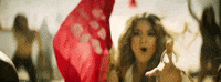 fifth harmony thats my girl GIF by Fifth Harmony