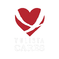 Sticker by Yulista