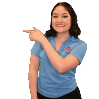 Real Estate Sticker by The Reyes Team