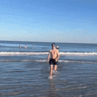 Chris Miglioranzi GIF by Respective