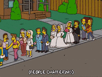 season 16 episode 10 GIF