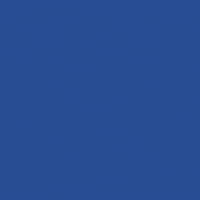 Coolshopsrl idea coolshop coolidea coolsideoftechnology GIF