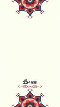 Goddess Positive Vibes GIF by Global Tara Entertainment