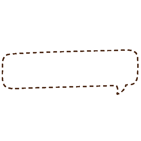 pieceofcakeil giphyupload cake piece piece of cake Sticker