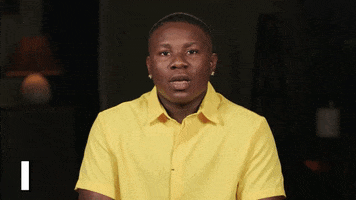 Couple Love GIF by WE tv